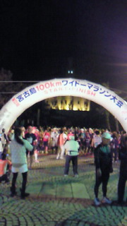 a0217512_1519723.jpg