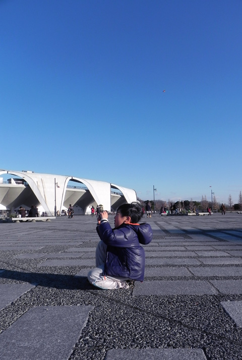 b0182613_13251418.jpg