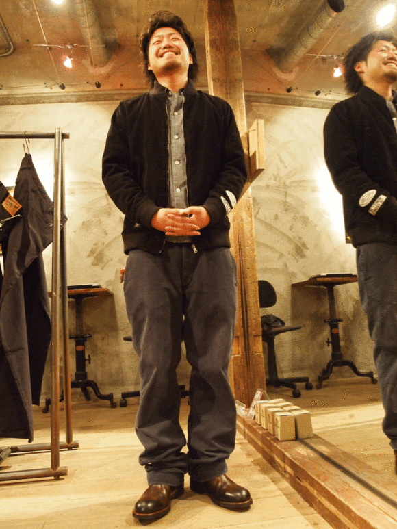 a0250414_1918112.gif
