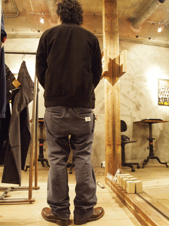 a0250414_19181872.gif
