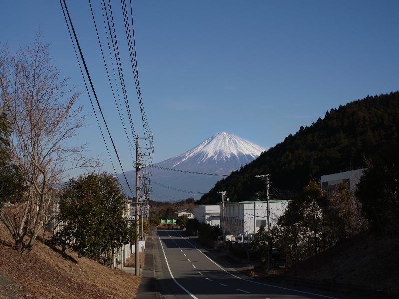 a0254914_19391359.jpg