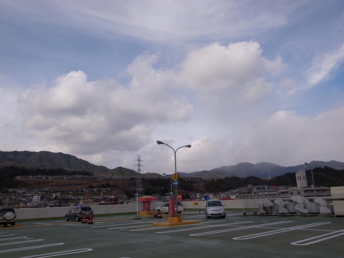 寒空_c0116915_0103634.jpg
