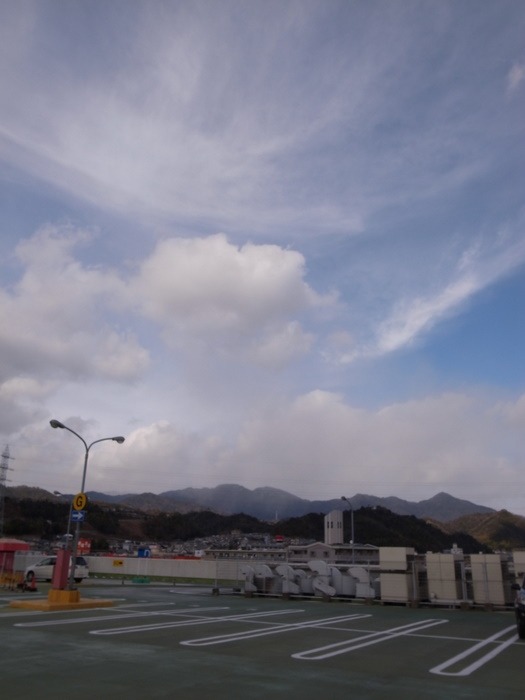 寒空_c0116915_095032.jpg