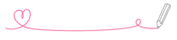 c0175715_16235591.gif