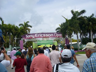 e0049015_21151121.jpg
