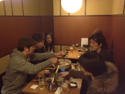 スティードカスタム 加工系終了!!_a0164918_21561889.jpg