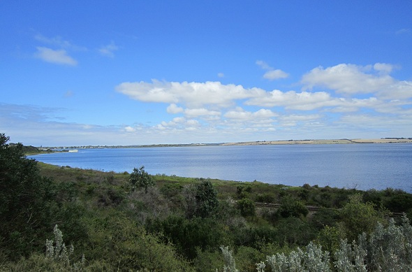 d0154118_812457.jpg
