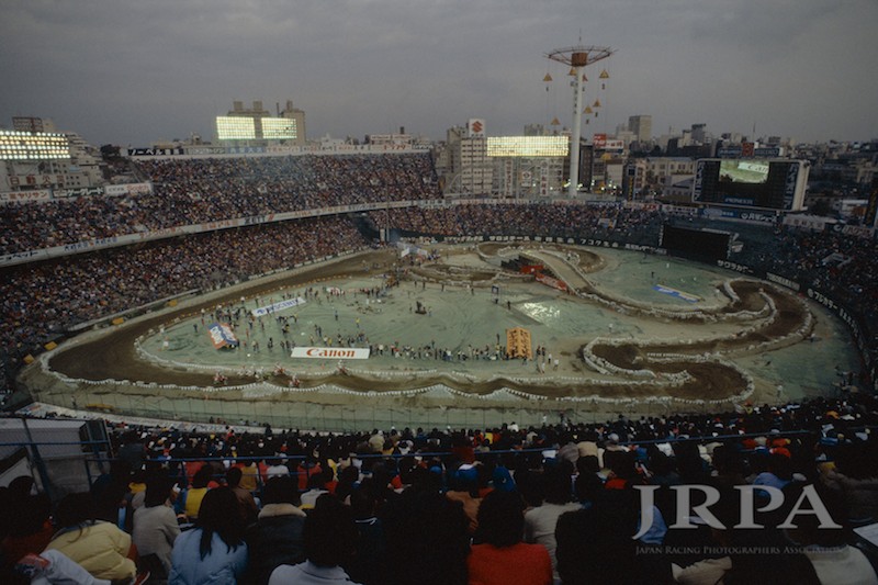 1982 Tokyo super cross_c0156019_1252663.jpg