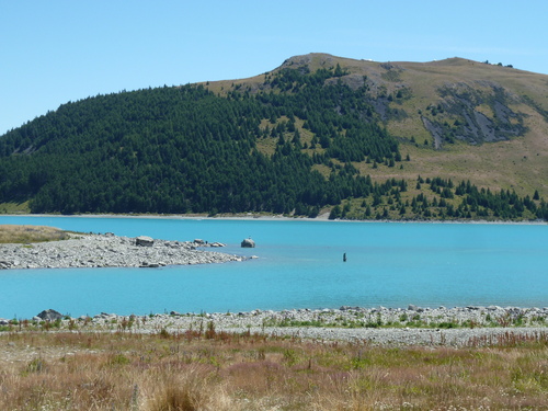 b0208620_12544557.jpg