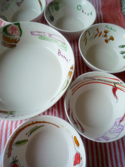 衝動買い！！_f0229521_14222478.jpg