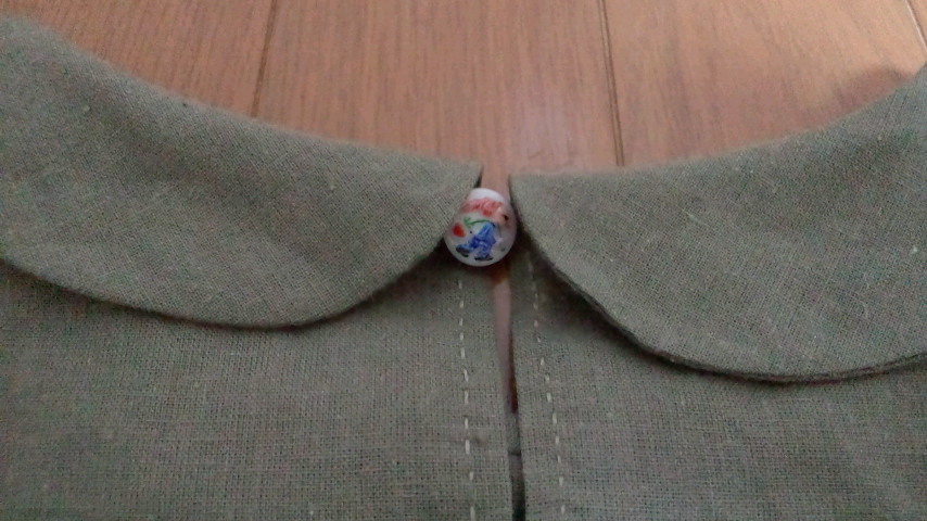 c0224222_21435881.jpg