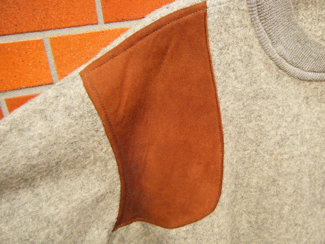 a0143723_1542046.jpg