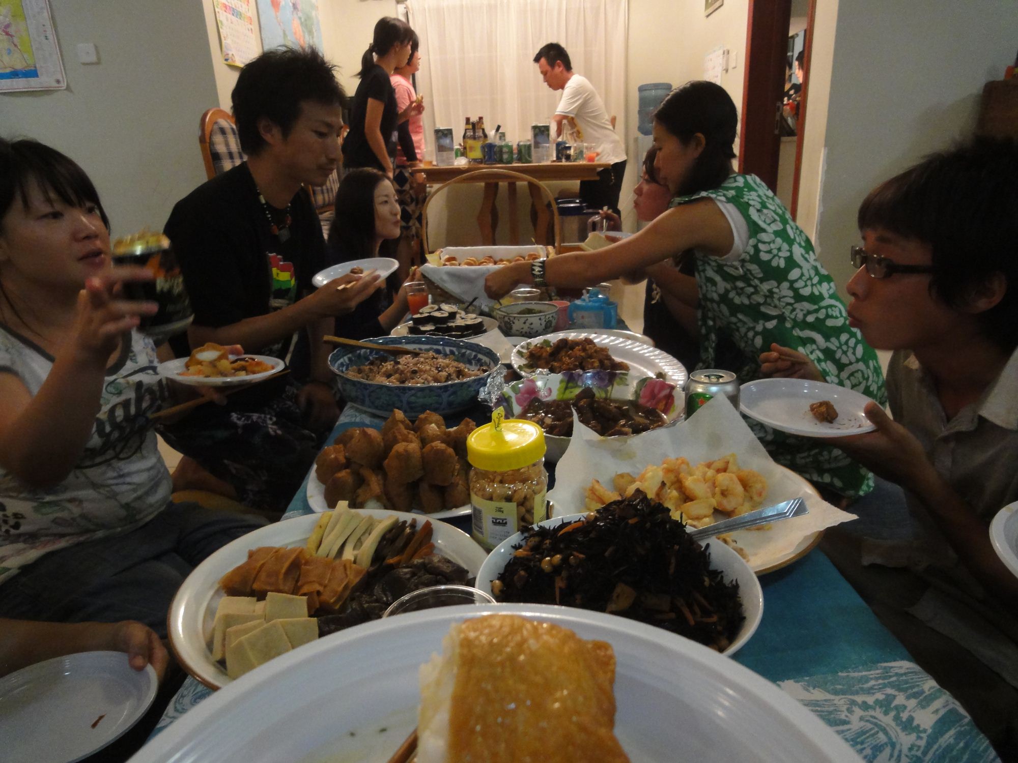 b0207724_0433165.jpg