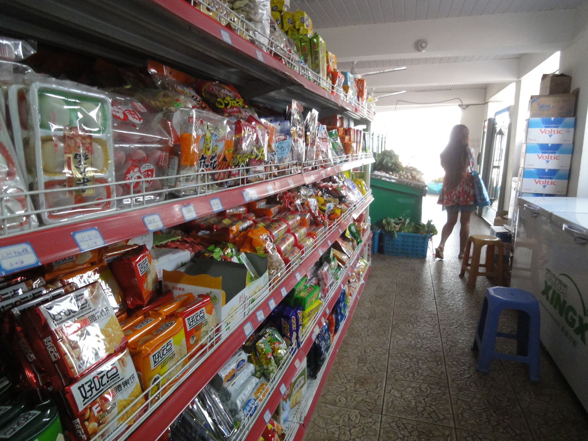 b0207724_22643100.jpg