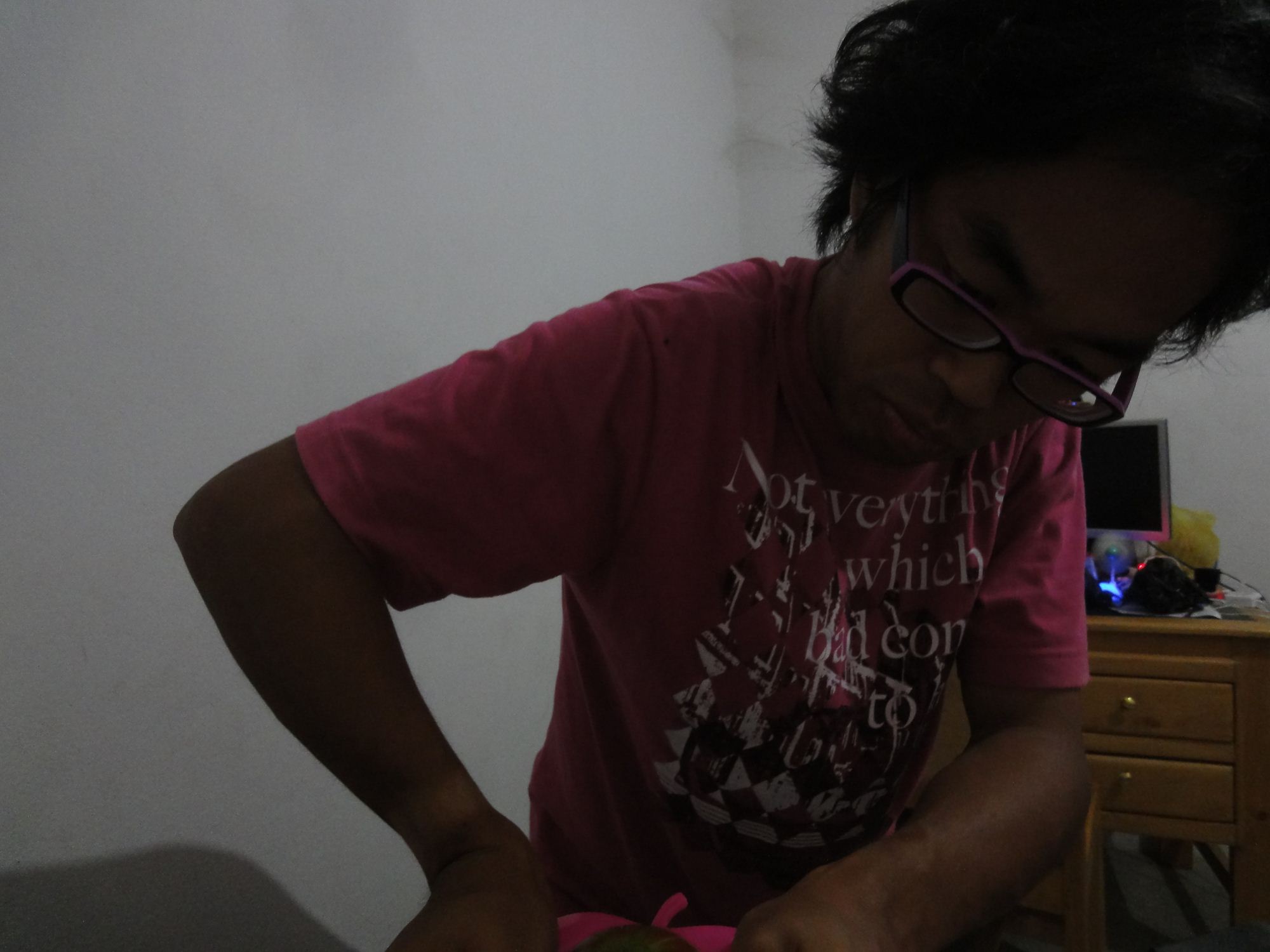 b0207724_239138.jpg