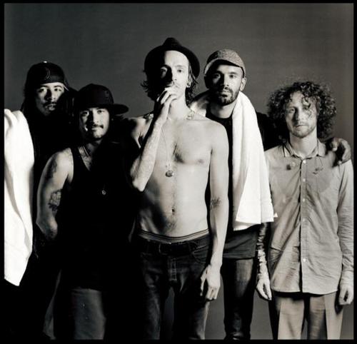 incubus band dissonance incubus band dissonance