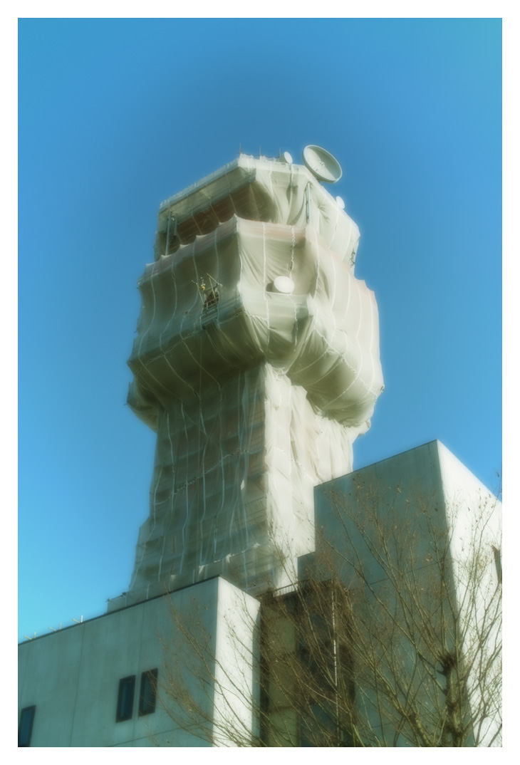 e0214724_23285094.jpg