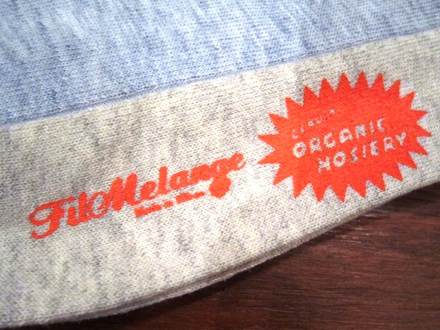 FilMelange \"OSHIM\" & \"BANDANA&TABLE CLOTH\" ご紹介_f0191324_11294884.jpg
