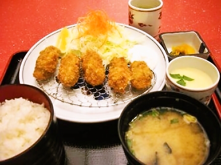 さっぱりコクうま白菜とタラのレモンバター蒸し_d0104926_604923.jpg