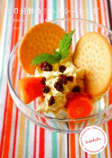 さっぱりコクうま白菜とタラのレモンバター蒸し_d0104926_6121911.jpg