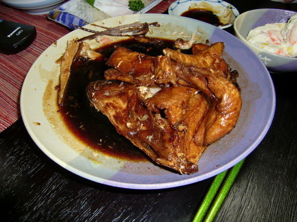e0184826_052919.jpg