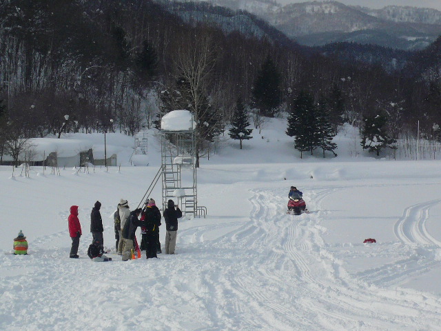 a0141327_23401511.jpg