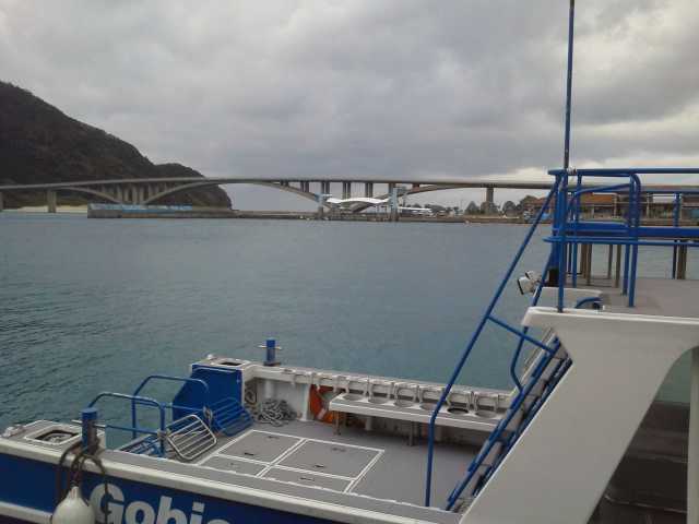 d0224927_16161097.jpg