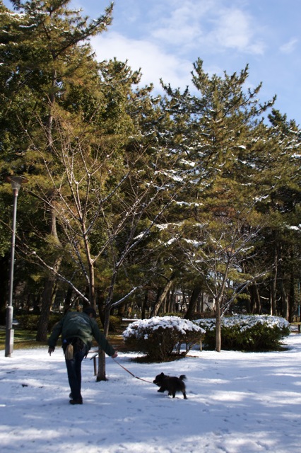 e0021328_2375328.jpg