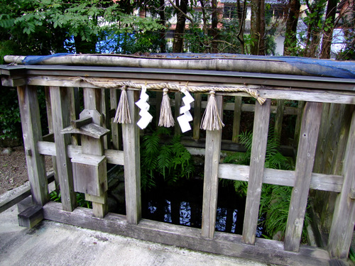 「島根県 出雲・松江を巡る旅2011 須佐神社」_a0000029_9165282.jpg