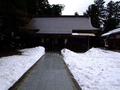 「島根県 出雲・松江を巡る旅2011 須佐神社」_a0000029_918132.jpg