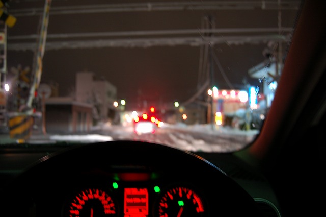 b0097729_185532.jpg