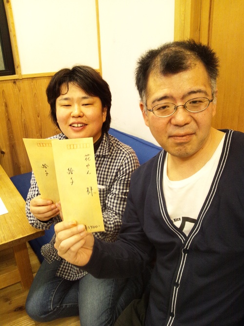 見学ガイド事業スタート!_d0180229_894183.jpg