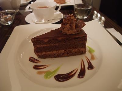 f0152029_23552693.jpg
