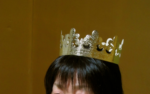 a0148230_23182499.jpg
