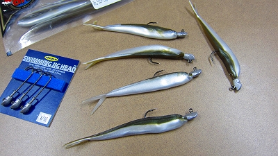 a0132631_004867.jpg