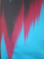 c0202832_426832.jpg
