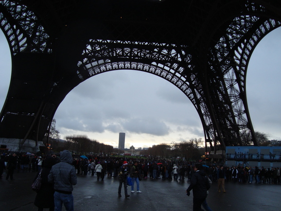 d0219834_21531535.jpg