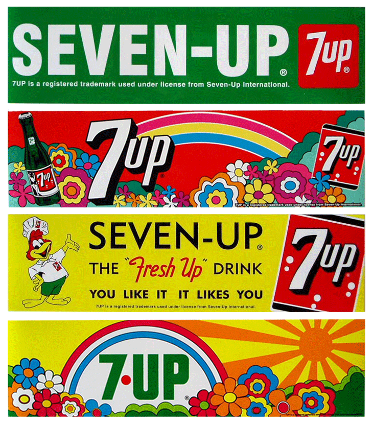 7up thermometer 70s_d0217535_1146478.gif