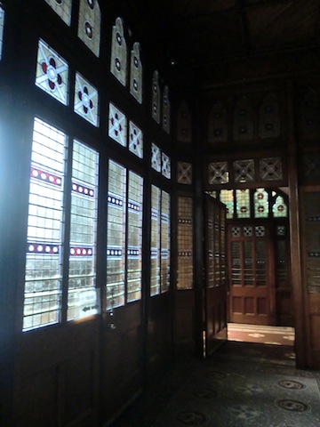 c0170236_22471212.jpg