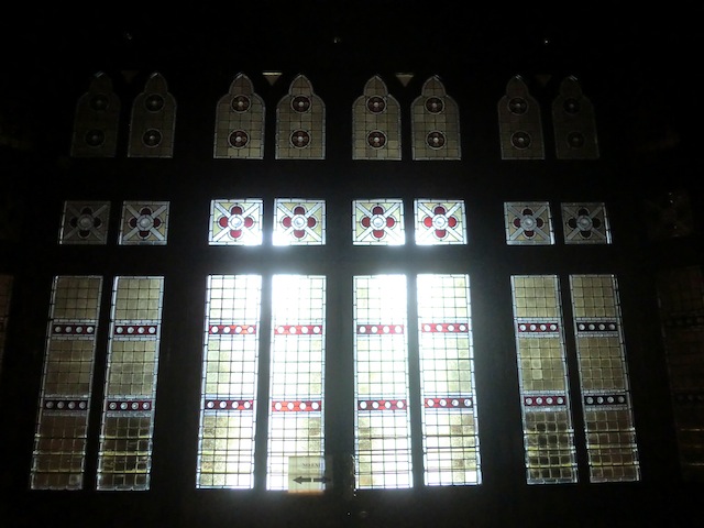 c0170236_22471824.jpg