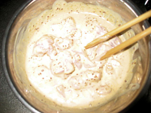 a0149240_87741.jpg