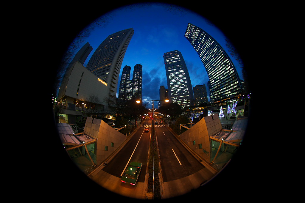a0219140_21302980.jpg