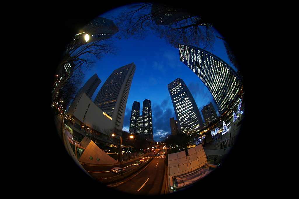 a0219140_21303260.jpg