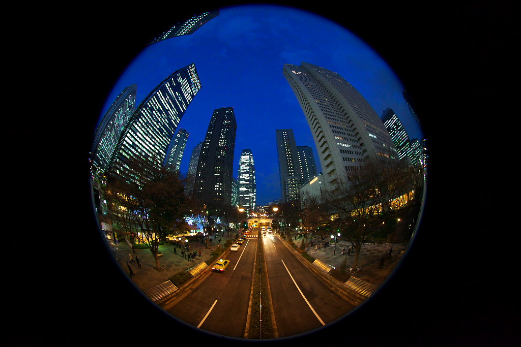 a0219140_21303732.jpg