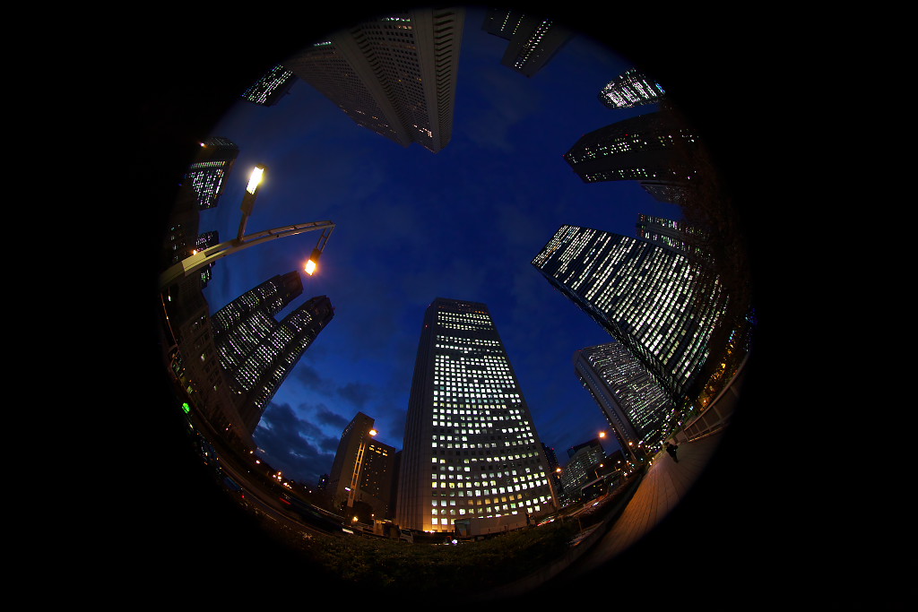 a0219140_21304093.jpg