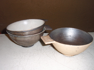 b0132442_1742143.jpg