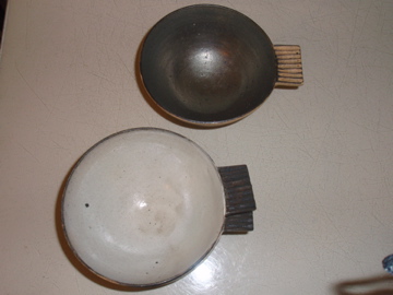 b0132442_17422416.jpg