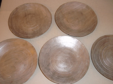 b0132442_17465420.jpg
