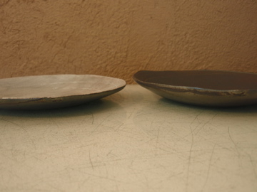 b0132442_17484981.jpg
