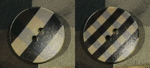 e0254042_14431797.jpg